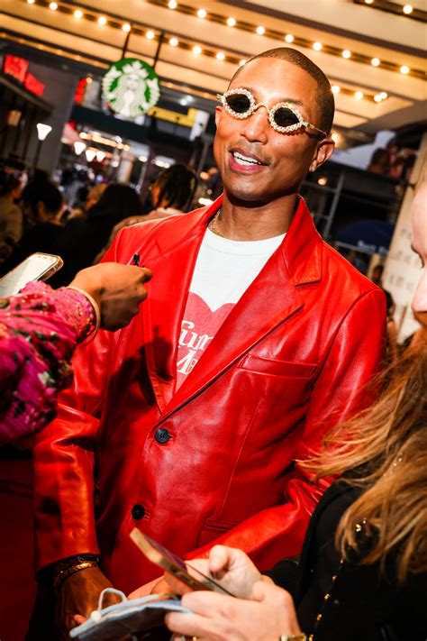 louis vuitton next creative director|pharrell creative director Louis Vuitton.